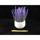 artifical plant