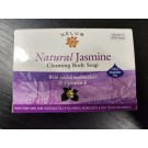 NELUM Body Soap Sandalwood
