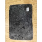 NH-1010A, Rug 40*60cm