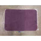 NH-1031, Mat