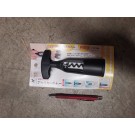 NKS600-460 ABB, Bottle Opener