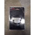NS0003, USA/CANADA 3 PIN TRAVEL ADAPT