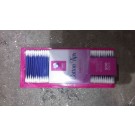 F3M, Cotton Tips PK500