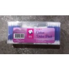 Cotton Case 4 in 1 Value Pack