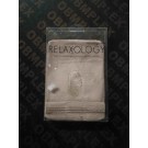 $7 relaxology 600g warm cuddle