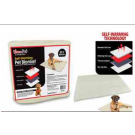 PET-742, 1pce Self Warming Pet Mat 60x90cm