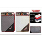 PET-907, 1pce Self Warming Pet Mat 70x105cm