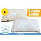 PET-943, 1pce Pet Mat 100x60x7cm
