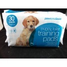 Pet Training Pads Jumbo 60X90CM 50pcs