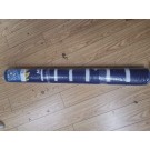 PR1015-PS, children's indoor play rug 1x1.5m