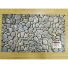 A7M, $9.99, PT3P, rug