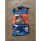 G14L, 2m piggy extension color
