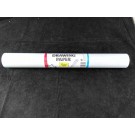 DRAWING PAPER ROLL 42cmx12m