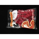 RASPBERRIES