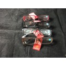 A1L,$4, Reading glass 1.50