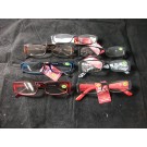 A1L,$4, Reading glass 2.00