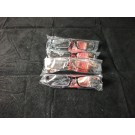 A1L,$4, Reading glass 4.00