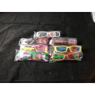 A1L,$4, Reading glass 2.50