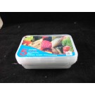 G11Z-M, food container 500ml