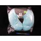 NECK CUSHION PRINTED 30x30cm