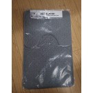 Room Mat