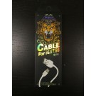 iphone charger $5