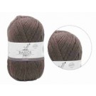 SEW 304028, SUPER BLEND BASIC YARN - CHOCOLATE