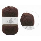 SEW 304370, SUPER BLEND BASIC YARN - CAPPUCCINO