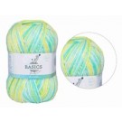 SEW 304417, SUPER BLEND BASIC MULTI - LEMONCELLO