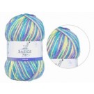 SEW 304431, SUPER BLEND BASIC MULTI - LOLLIPOPS