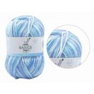 SEW 304448, SUPER BLEND BASIC MULTI - BABY BOY