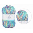 SEW 304479, SUPER BLEND BASIC MULTI - BUBBLEGUM