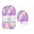 SEW 304493, SUPER BLEND BASIC MULTI - PLUSH