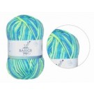 SEW 304509, SUPER BLEND BASIC MULTI - MARINE