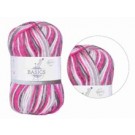 SEW 304523, SUPER BLEND BASIC MULTI - CHERRY RIPE