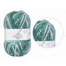 SEW 304530, SUPER BLEND BASIC MULTI - PEPPERMINT CRU