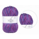 SEW 304547, SUPER BLEND BASIC MULTI - MIX BERRIES