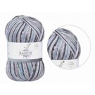 SEW 304561, SUPER BLEND BASIC MULTI - COBBLESTONE