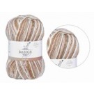 SEW 304578, SUPER BLEND BASIC MULTI - CAFE LATTE