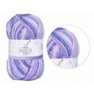 SEW 304585, SUPER BLEND BASIC MULTI - LAVENDER LUXE