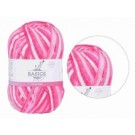 SEW 304592, SUPER BLEND BASIC MULTI - CANDY APPLE