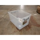 A16L, Container 55L