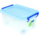 A17L, 95L Storage Container