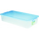 A16L, SL-AT008, Underbed Container