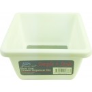 Drawer Organizer Bin