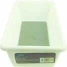 Drawer Organizer Bin