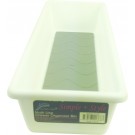 Drawer Organizer Bin