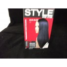 $1.8,BLUE BLACK