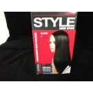 $1.8,BLACK