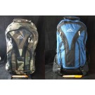 outdoor backpack (2 color)